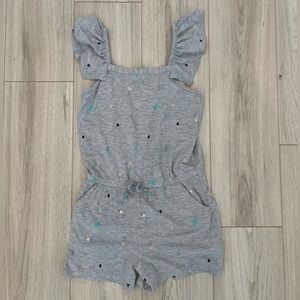 NWOT Girl’s Jumper!